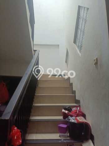 Hunian Cantik Minimalis Lb 100m2 di Pamulang, Tangerang Selatan Hunian Cantik Minimalis Lb 100m2 di Pamulang, Tangerang Selatan