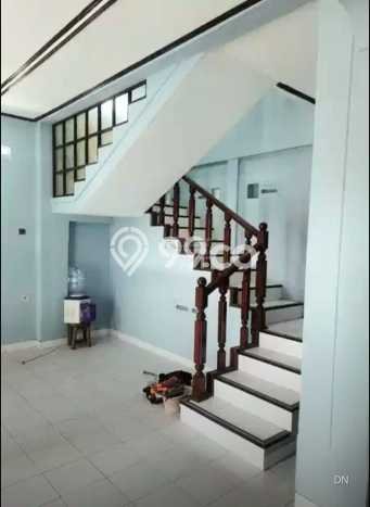 Rumah Modern Cantik 3 KT Bisa Langsung Pindah di Pondok Aren Rumah Modern Cantik 3 KT Bisa Langsung Pindah di Pondok Aren
