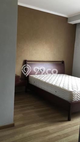 Rumah Minimalis 4 KT di Rempoa Tangerang Selatan Unfurnished Rumah Minimalis 4 KT di Rempoa Tangerang Selatan Unfurnished