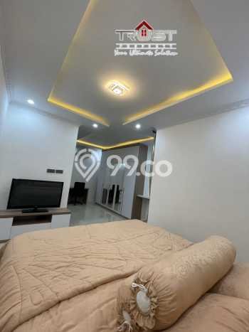 Rumah Elit Modern Siap Huni di Sektor 9-Bintaro Tangerang Selatan Rumah Elit Modern Siap Huni di Sektor 9-Bintaro Tangerang Selatan