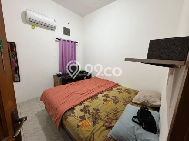 Jual Rumah Luas Elegan Dengan View Cantik di Sektor 9-Bintaro, Tangerang Selatan Jual Rumah Luas Elegan Dengan View Cantik di Sektor 9-Bintaro, Tangerang Selatan