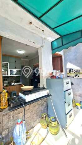 Rumah Elit LB 200m2 Siap Pakai Desain Elegan di Veteran, Jakarta Selatan Rumah Elit LB 200m2 Siap Pakai Desain Elegan di Veteran, Jakarta Selatan
