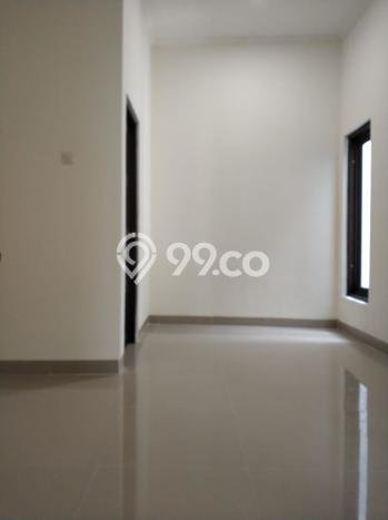 Dijual Rumah Modern 5 KT di Pondok Ranji, Tangerang Selatan Dijual Rumah Modern 5 KT di Pondok Ranji, Tangerang Selatan