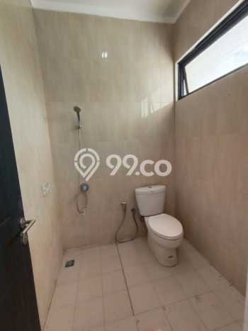 Rumah Minimalis 4 Kamar LT 120m2 di Graha Raya Bintaro Rumah Minimalis 4 Kamar LT 120m2 di Graha Raya Bintaro