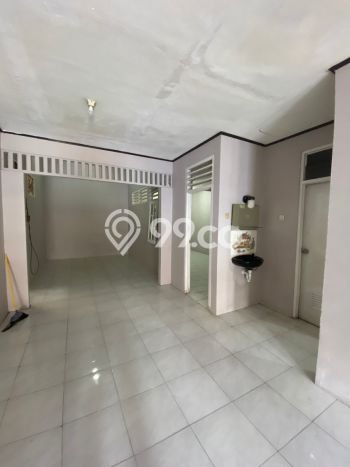 Sewa Rumah Harga Terjangkau di Sektor 2 - Bintaro Jakarta Selatan dengan 3 KT Sewa Rumah Harga Terjangkau di Sektor 2 - Bintaro Jakarta Selatan dengan 3 KT