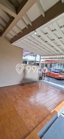 Dijual Hunian Rumah Nyaman 4 Kamar di Sektor 2 - Bintaro, Jakarta Selatan Dijual Hunian Rumah Nyaman 4 Kamar di Sektor 2 - Bintaro, Jakarta Selatan