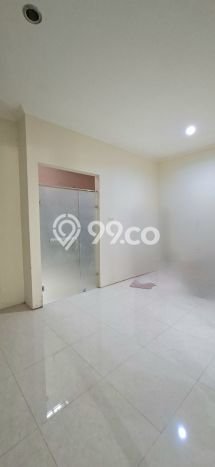 Rumah Minimalis 4 KT di Sektor 4 - Bintaro Jakarta Selatan Unfurnished Rumah Minimalis 4 KT di Sektor 4 - Bintaro Jakarta Selatan Unfurnished