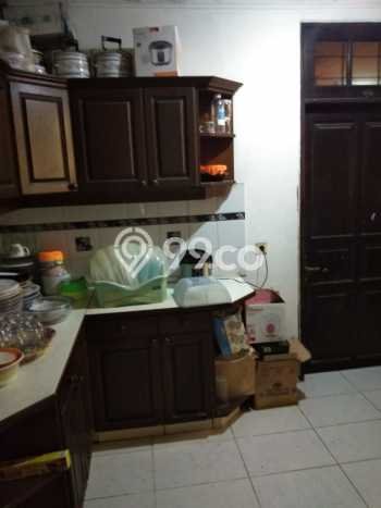 Jual Rumah Luas Megah Dengan View Eksklusif di Sektor 1 - Bintaro, Jakarta Selatan Jual Rumah Luas Megah Dengan View Eksklusif di Sektor 1 - Bintaro, Jakarta Selatan