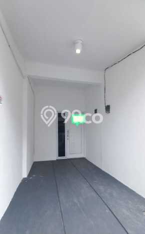 Rumah Sewa Tangerang Selatan LT 60m2 LB 50m2 Kawasan Sektor 3A - Bintaro Rumah Sewa Tangerang Selatan LT 60m2 LB 50m2 Kawasan Sektor 3A - Bintaro