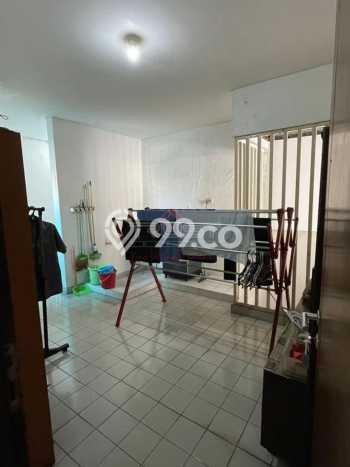 Best Deal Hunian Mewah Ideal dan Luas di Pondok Aren, Tangerang Selatan Best Deal Hunian Mewah Ideal dan Luas di Pondok Aren, Tangerang Selatan