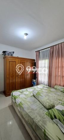 Ready to Use! Luxury House LT 277m2 Desain Modern di Sektor 2 - Bintaro Ready to Use! Luxury House LT 277m2 Desain Modern di Sektor 2 - Bintaro