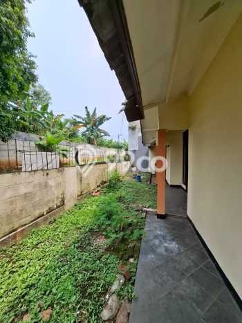 Dijual Cepat Rumah Favorit Siap Huni LB 100m2 di Pamulang, Tangerang Selatan Dijual Cepat Rumah Favorit Siap Huni LB 100m2 di Pamulang, Tangerang Selatan