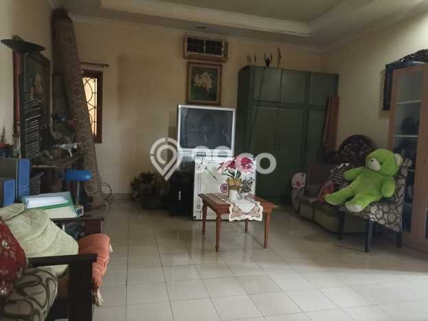 Hunian Super Mewah dengan Akses Paling Strategis di Sektor 3A - Bintaro, Tangerang Selatan Hunian Super Mewah dengan Akses Paling Strategis di Sektor 3A - Bintaro, Tangerang Selatan