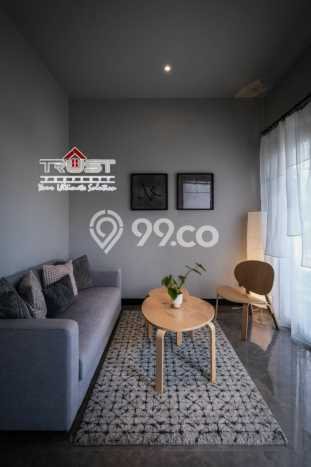 Dijual Rumah Mewah Elegan Dengan View Cantik di Sektor 9-Bintaro, Tangerang Selatan Dijual Rumah Mewah Elegan Dengan View Cantik di Sektor 9-Bintaro, Tangerang Selatan