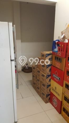 Ruko Bagus Dijual LB 250m2 Lokasi Strategis Jakarta Utara Area Cocok untuk Bisnis Ruko Bagus Dijual LB 250m2 Lokasi Strategis Jakarta Utara Area Cocok untuk Bisnis
