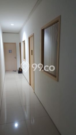 Ruko Bagus Dijual LB 250m2 Lokasi Strategis Jakarta Utara Area Cocok untuk Bisnis Ruko Bagus Dijual LB 250m2 Lokasi Strategis Jakarta Utara Area Cocok untuk Bisnis