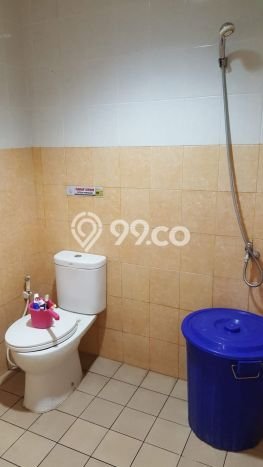 Ruko Bagus Dijual LB 250m2 Lokasi Strategis Jakarta Utara Area Cocok untuk Bisnis Ruko Bagus Dijual LB 250m2 Lokasi Strategis Jakarta Utara Area Cocok untuk Bisnis