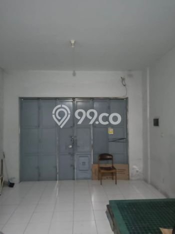 Ruko Bagus Dijual di Pantai Indah Kapuk Jakarta Utara Lokasi Strategis Cocok untuk Kembangkan Bisnis Ruko Bagus Dijual di Pantai Indah Kapuk Jakarta Utara Lokasi Strategis Cocok untuk Kembangkan Bisnis