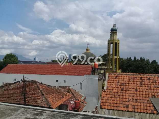 Untuk Dijual Komersial di Batununggal, Bandung Harga Penawaran Spesial Untuk Dijual Komersial di Batununggal, Bandung Harga Penawaran Spesial