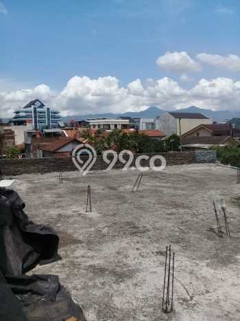 Untuk Dijual Komersial di Batununggal, Bandung Harga Penawaran Spesial Untuk Dijual Komersial di Batununggal, Bandung Harga Penawaran Spesial