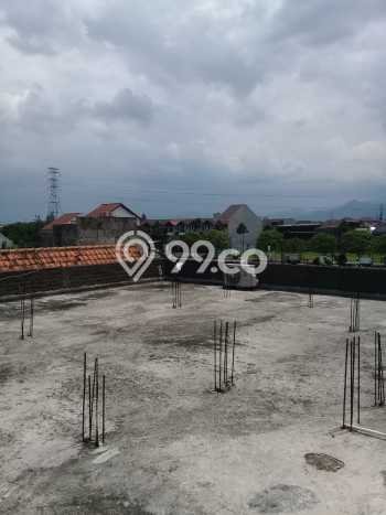 Untuk Dijual Komersial di Batununggal, Bandung Harga Penawaran Spesial Untuk Dijual Komersial di Batununggal, Bandung Harga Penawaran Spesial