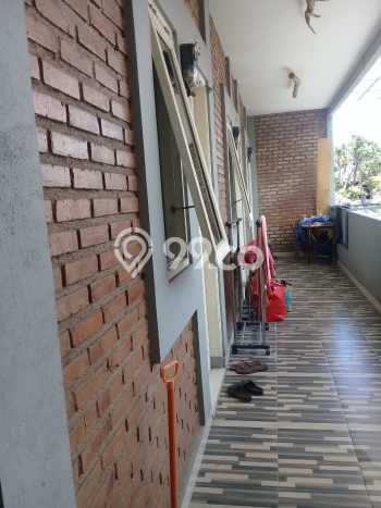 Untuk Dijual Komersial di Batununggal, Bandung Harga Penawaran Spesial Untuk Dijual Komersial di Batununggal, Bandung Harga Penawaran Spesial