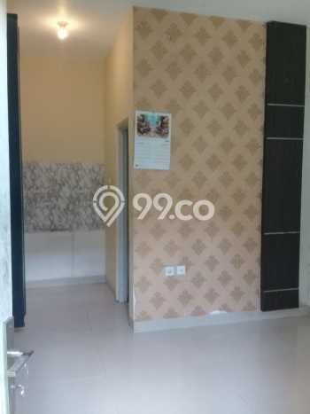 Untuk Dijual Komersial di Batununggal, Bandung Harga Penawaran Spesial Untuk Dijual Komersial di Batununggal, Bandung Harga Penawaran Spesial