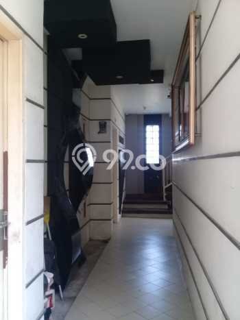 Untuk Dijual Komersial di Batununggal, Bandung Harga Penawaran Spesial Untuk Dijual Komersial di Batununggal, Bandung Harga Penawaran Spesial