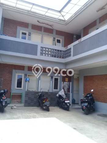 Untuk Dijual Komersial di Batununggal, Bandung Harga Penawaran Spesial Untuk Dijual Komersial di Batununggal, Bandung Harga Penawaran Spesial