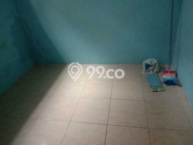 Rumah Murah LT 60m2 di Kopo Lingkungan Asri Rumah Murah LT 60m2 di Kopo Lingkungan Asri