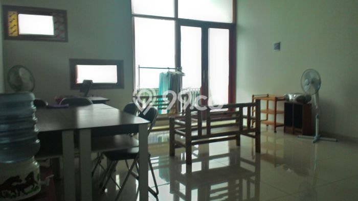 Unit Ruko Strategis di Baleendah, Bandung Potensi Bisnis Besar Unit Ruko Strategis di Baleendah, Bandung Potensi Bisnis Besar