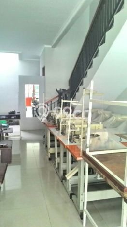 Unit Ruko Strategis di Baleendah, Bandung Potensi Bisnis Besar Unit Ruko Strategis di Baleendah, Bandung Potensi Bisnis Besar