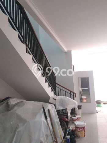 Unit Ruko Strategis di Baleendah, Bandung Potensi Bisnis Besar Unit Ruko Strategis di Baleendah, Bandung Potensi Bisnis Besar