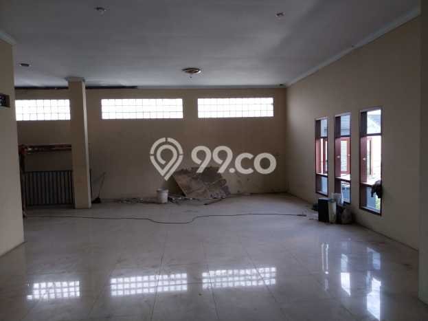 FOR SALE! Gudang di Batununggal Bandung, LT 1054m2, LB 700m2 FOR SALE! Gudang di Batununggal Bandung, LT 1054m2, LB 700m2