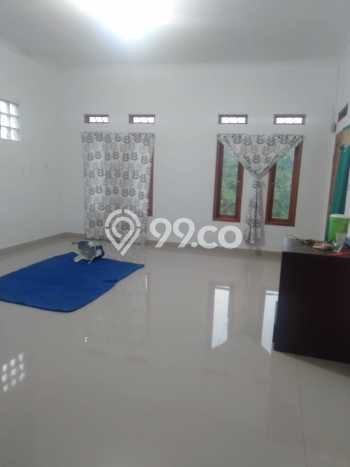 Jual Rumah Strategis Bagus Punya 1 KT di Soreang Bandung SHM Jual Rumah Strategis Bagus Punya 1 KT di Soreang Bandung SHM