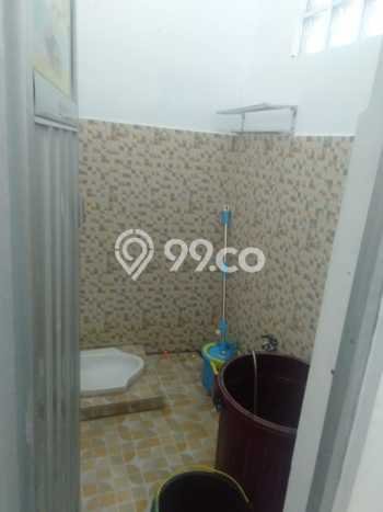 Jual Rumah Strategis Bagus Punya 1 KT di Soreang Bandung SHM Jual Rumah Strategis Bagus Punya 1 KT di Soreang Bandung SHM