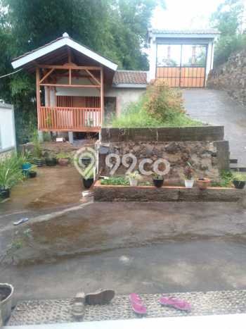 Jual Rumah Strategis Bagus Punya 1 KT di Soreang Bandung SHM Jual Rumah Strategis Bagus Punya 1 KT di Soreang Bandung SHM