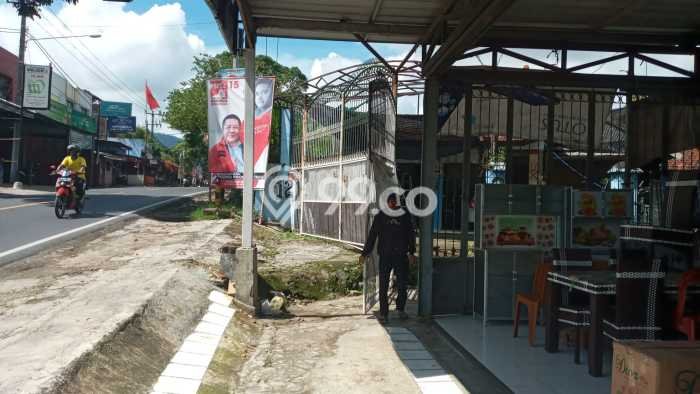 Siap Huni Hunian Elit 3 Kamar di Ciwidey Dekat ke Mana Saja Siap Huni Hunian Elit 3 Kamar di Ciwidey Dekat ke Mana Saja