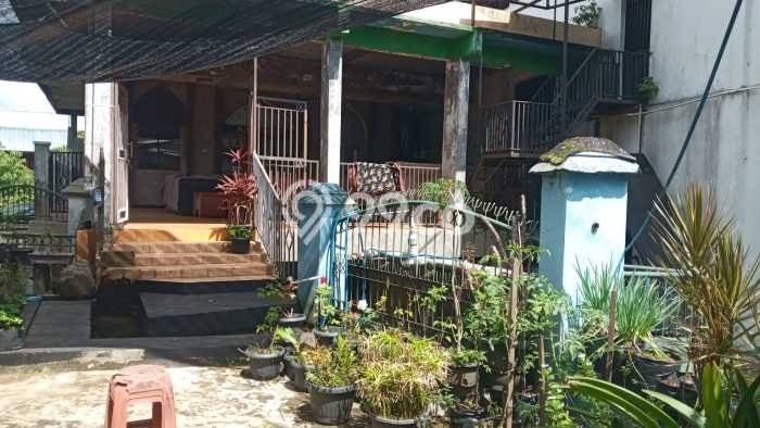 Siap Huni Hunian Elit 3 Kamar di Ciwidey Dekat ke Mana Saja Siap Huni Hunian Elit 3 Kamar di Ciwidey Dekat ke Mana Saja