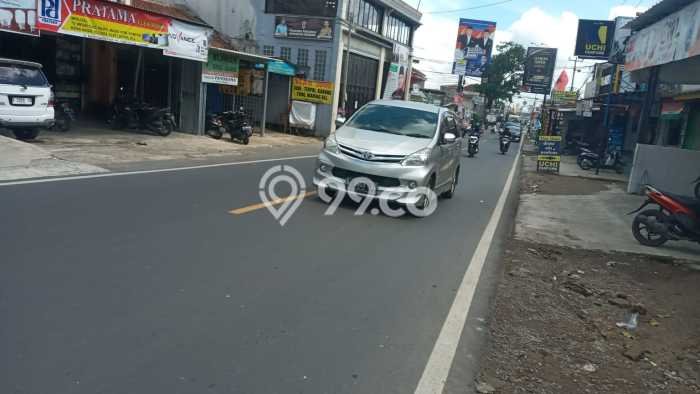 Siap Huni Hunian Elit 3 Kamar di Ciwidey Dekat ke Mana Saja Siap Huni Hunian Elit 3 Kamar di Ciwidey Dekat ke Mana Saja