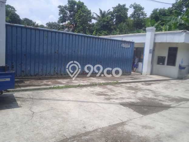 Gudang Bagus Dijual LB 850m2 Lokasi Strategis Bandung Area Cocok untuk Bisnis Gudang Bagus Dijual LB 850m2 Lokasi Strategis Bandung Area Cocok untuk Bisnis