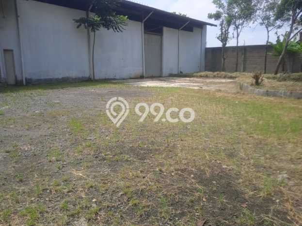 Gudang Bagus Dijual LB 850m2 Lokasi Strategis Bandung Area Cocok untuk Bisnis Gudang Bagus Dijual LB 850m2 Lokasi Strategis Bandung Area Cocok untuk Bisnis