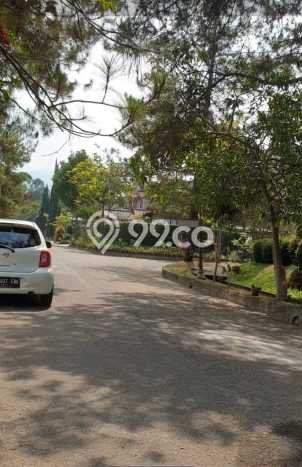 Kavling Tanah untuk Dijual di Bandung Barat, Bandung, Luas 150m2 Kavling Tanah untuk Dijual di Bandung Barat, Bandung, Luas 150m2