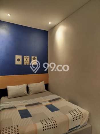 KAWASAN BISNIS! Hotel di , Luas 600m2m², Area Strategis KAWASAN BISNIS! Hotel di , Luas 600m2m², Area Strategis