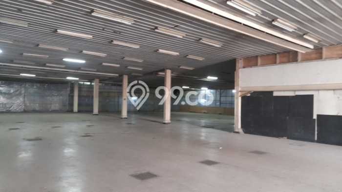 KAWASAN BISNIS! Hotel di , Luas 600m2m², Area Strategis KAWASAN BISNIS! Hotel di , Luas 600m2m², Area Strategis