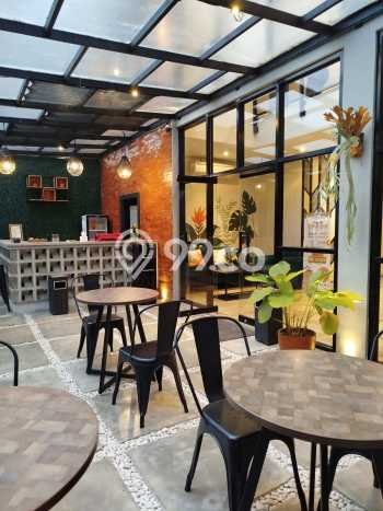 KAWASAN BISNIS! Hotel di , Luas 600m2m², Area Strategis KAWASAN BISNIS! Hotel di , Luas 600m2m², Area Strategis