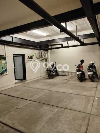 KAWASAN BISNIS! Hotel di , Luas 600m2m², Area Strategis KAWASAN BISNIS! Hotel di , Luas 600m2m², Area Strategis
