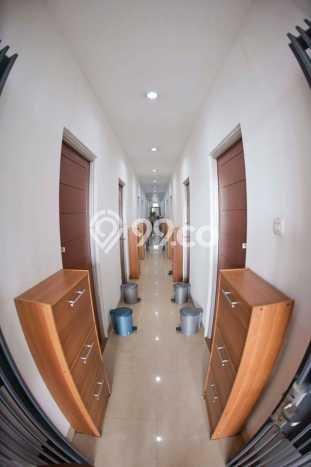 Rumah Kost Dijual di Dago Bandung Luas 1000m2 Rumah Kost Dijual di Dago Bandung Luas 1000m2