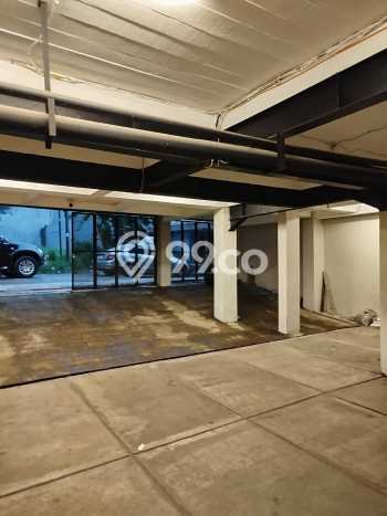 KAWASAN BISNIS! Hotel di , Luas 600m2m², Area Strategis KAWASAN BISNIS! Hotel di , Luas 600m2m², Area Strategis