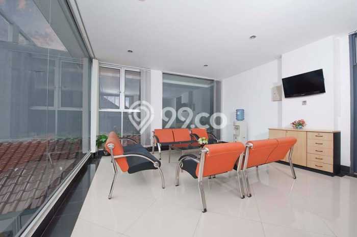 LOKASI STRATEGIS! Kost Kawasan Dago, Area 500m², Kawasan Potensial LOKASI STRATEGIS! Kost Kawasan Dago, Area 500m², Kawasan Potensial
